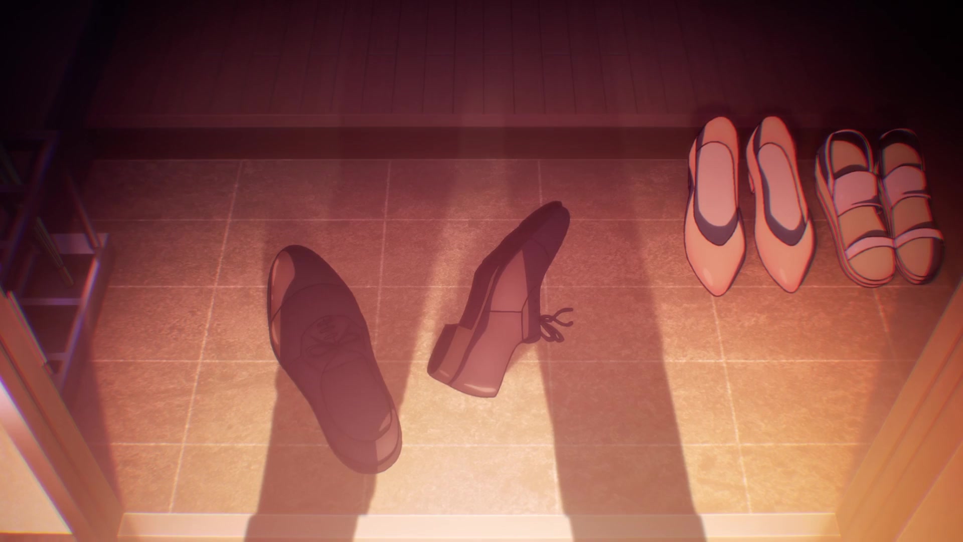 [Tsukyio Editing Resources] Zom 100 Episode 1 - 443.mp4